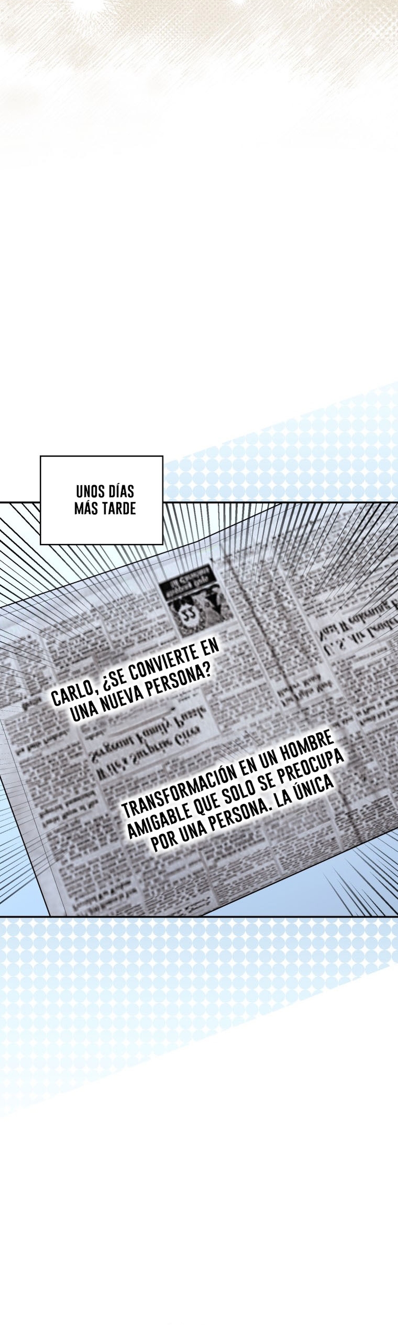 Tomé la palabra de mi esposo y me hice de un amante Capítulo 30 - Página 21