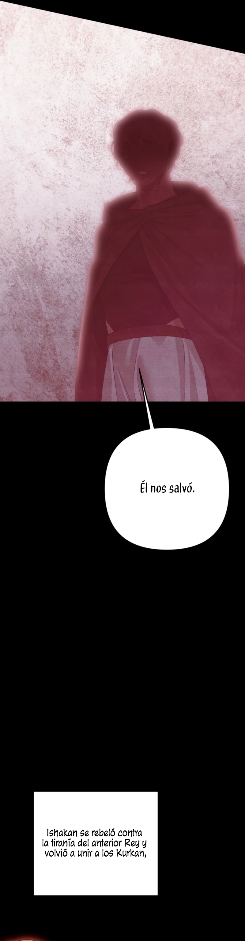 Matrimonio Depredador Capítulo 67 - Página 14