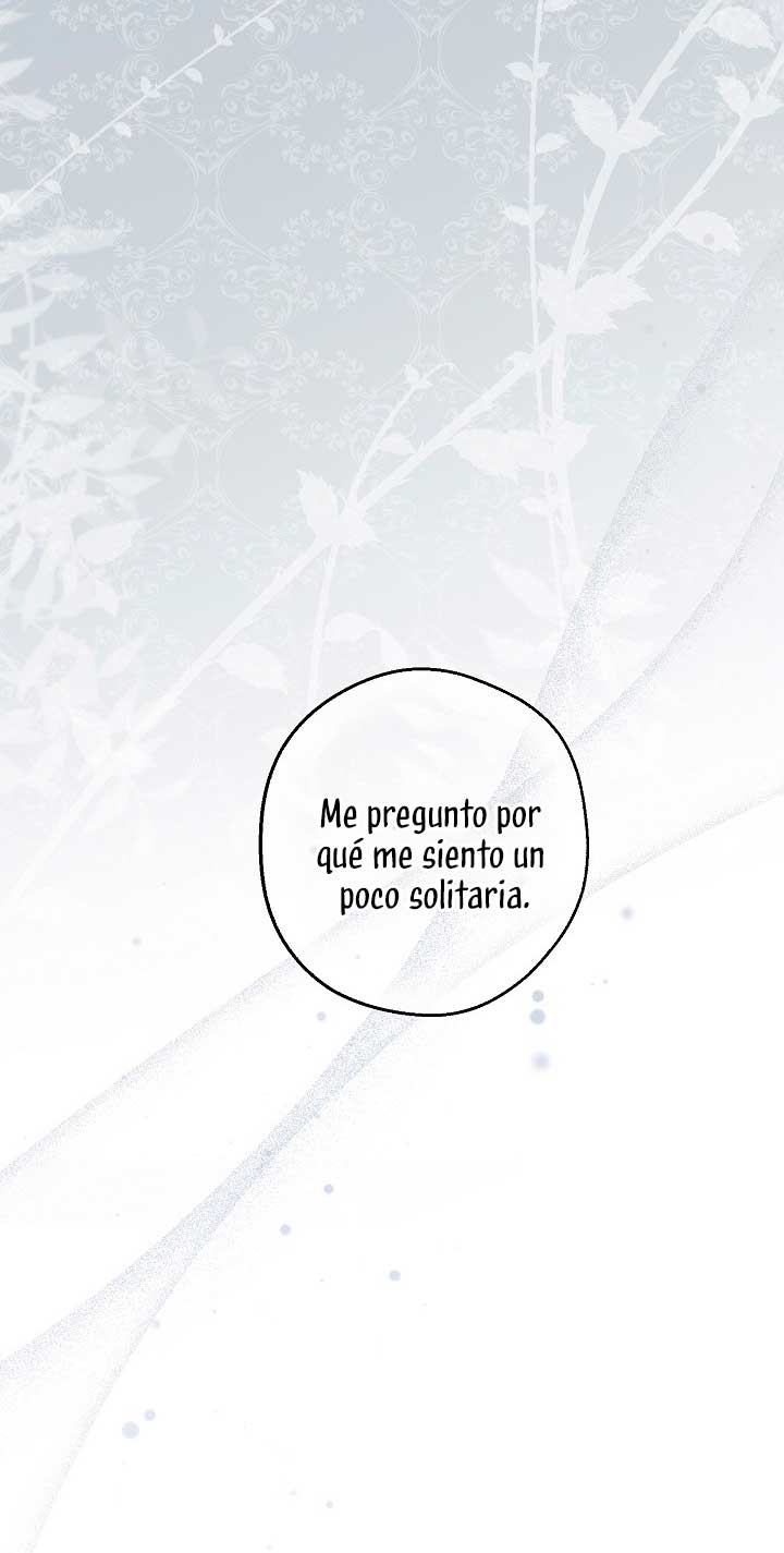 No hay lugar para las falsificaciones Capítulo 16 - Página 73