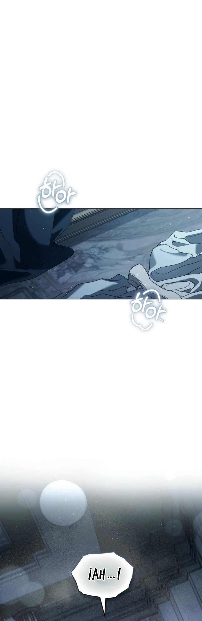 Fue solo un matrimonio por contrato Capítulo 61 - Página 12