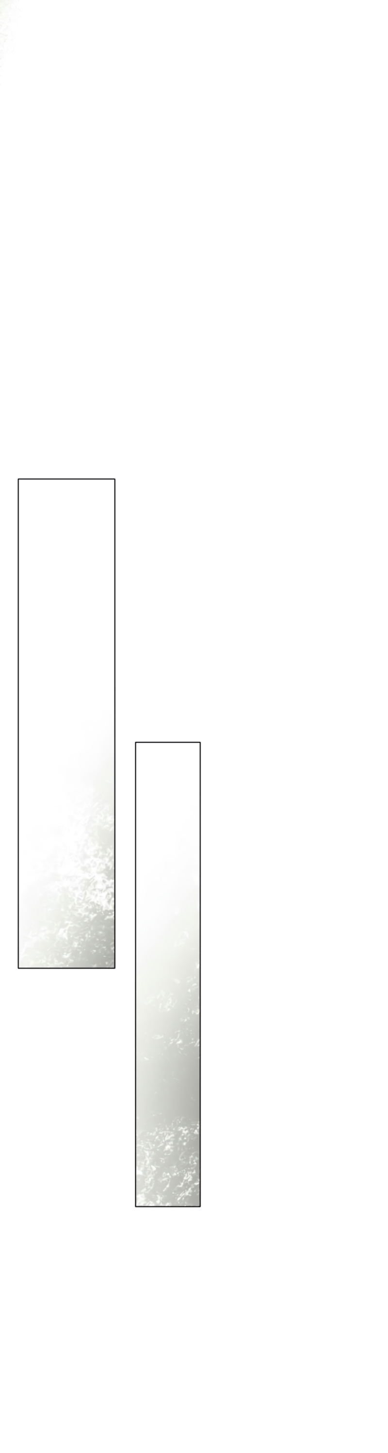 Fue solo un matrimonio por contrato Capítulo 61 - Página 23