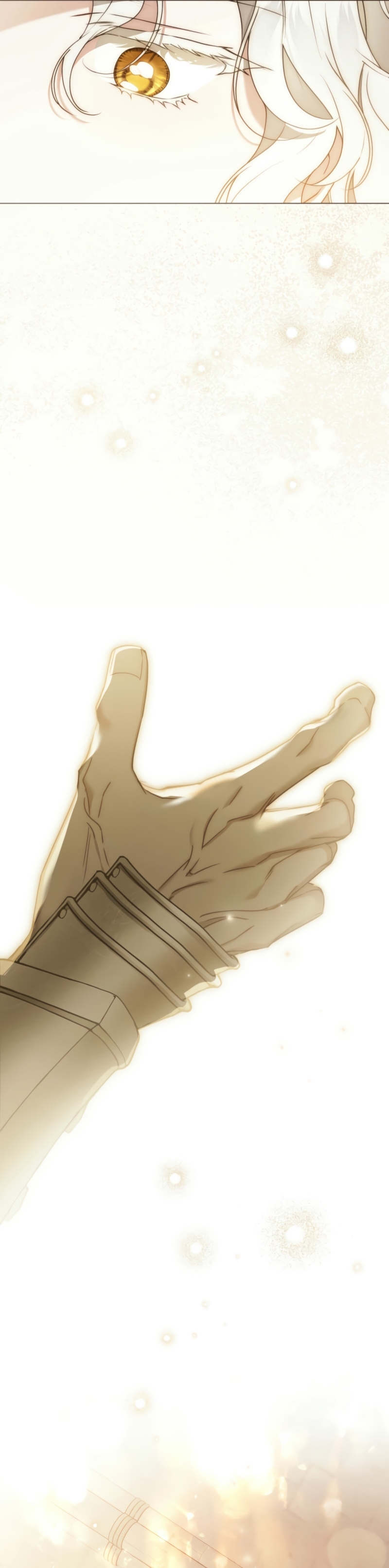 Fue solo un matrimonio por contrato Capítulo 61 - Página 9