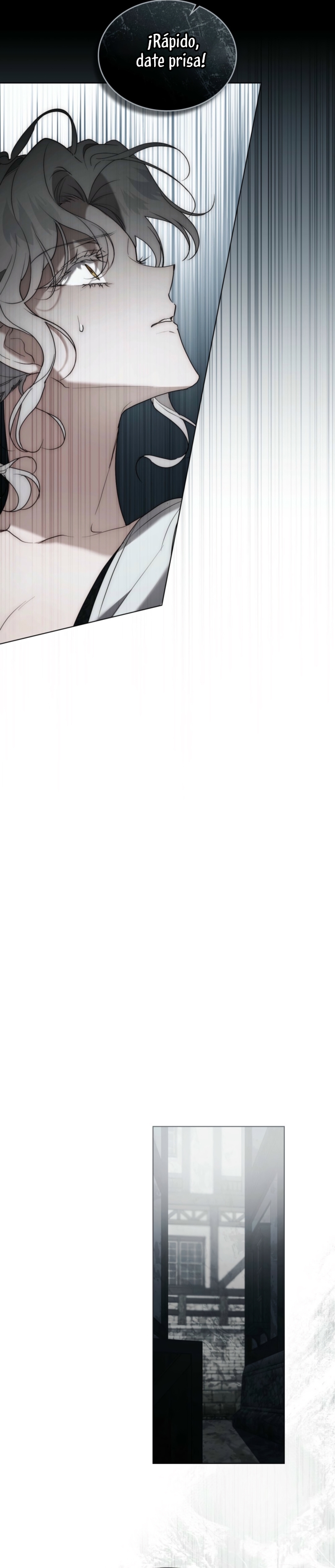 Fue solo un matrimonio por contrato Capítulo 78 - Página 21