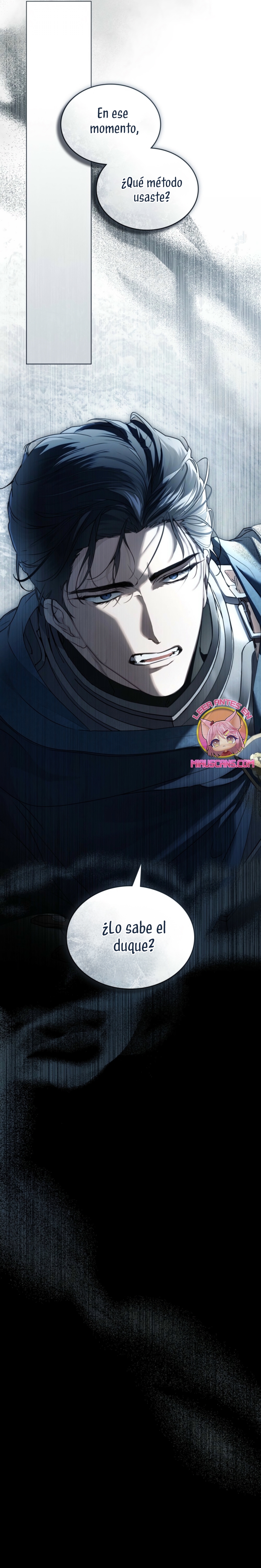 Fue solo un matrimonio por contrato Capítulo 78 - Página 27