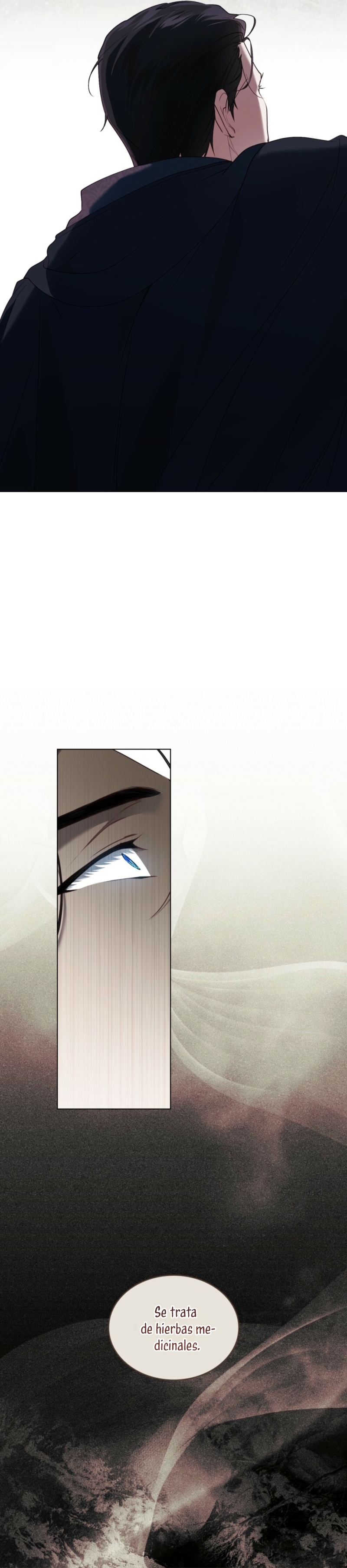 Fue solo un matrimonio por contrato Capítulo 80 - Página 6