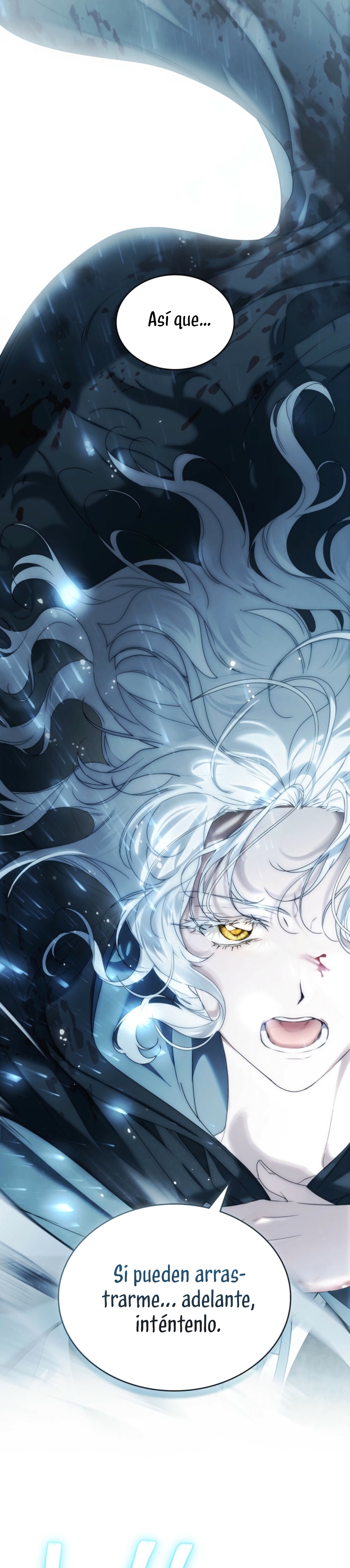 Fue solo un matrimonio por contrato Capítulo 81 - Página 14