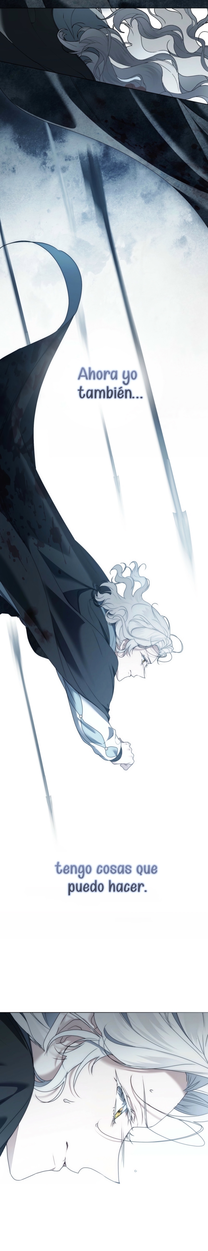 Fue solo un matrimonio por contrato Capítulo 81 - Página 24