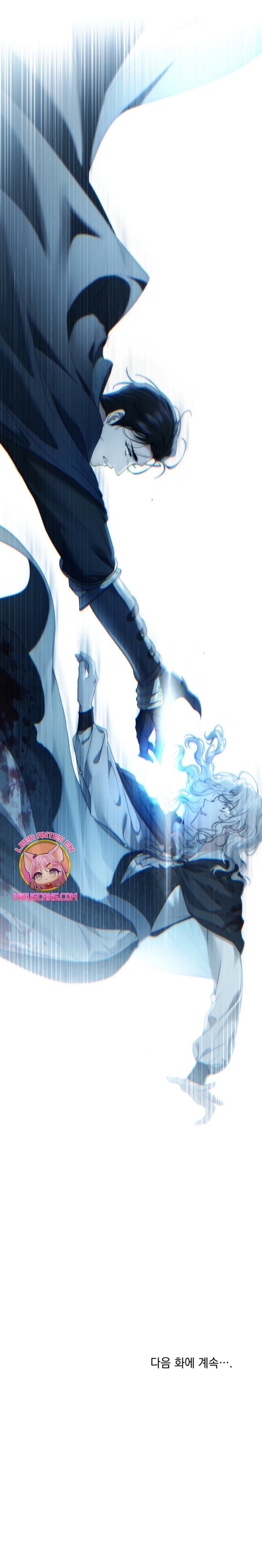 Fue solo un matrimonio por contrato Capítulo 81 - Página 28