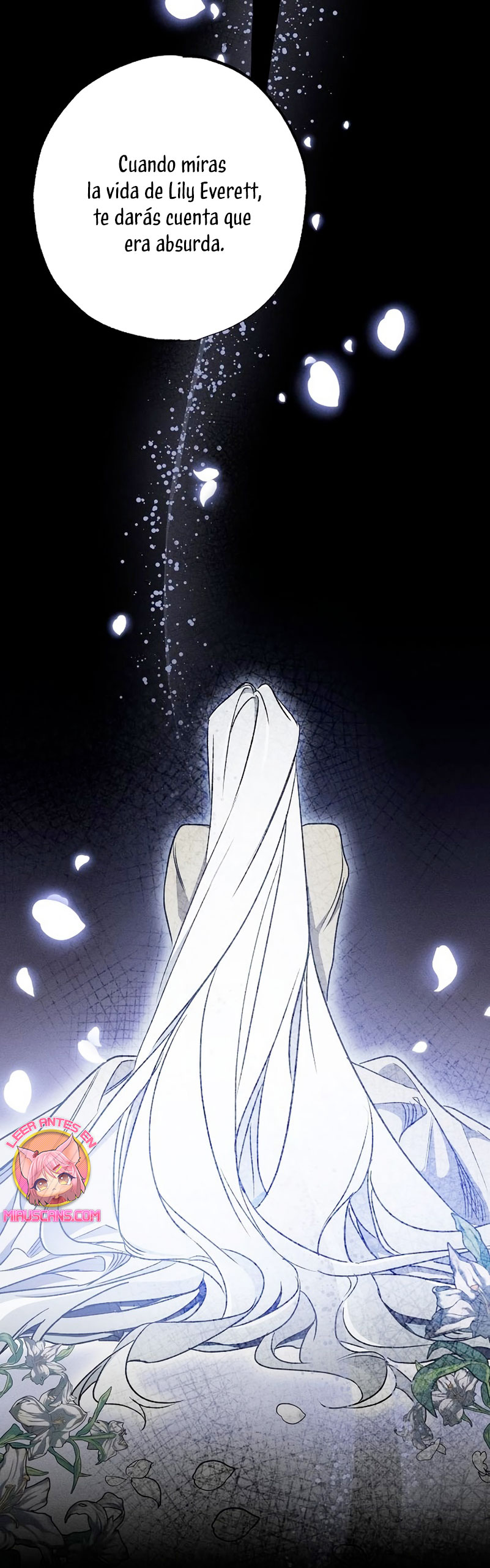 Mi marido, que me odiaba, perdió la memoria Capítulo 14 - Página 11