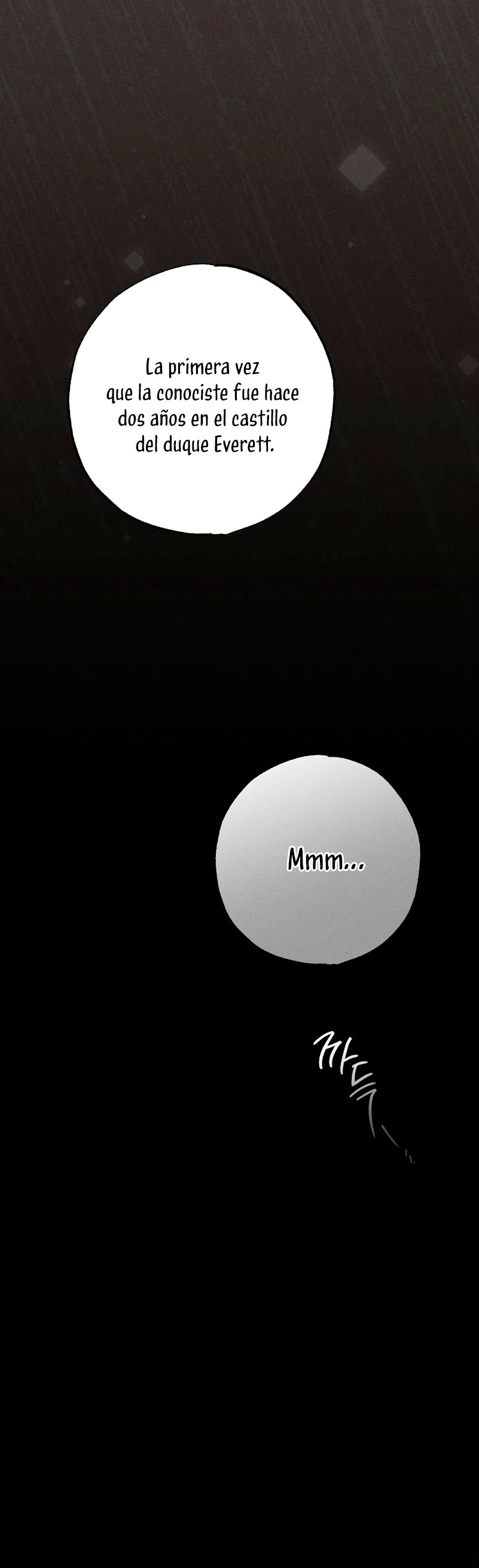 Mi marido, que me odiaba, perdió la memoria Capítulo 14 - Página 17