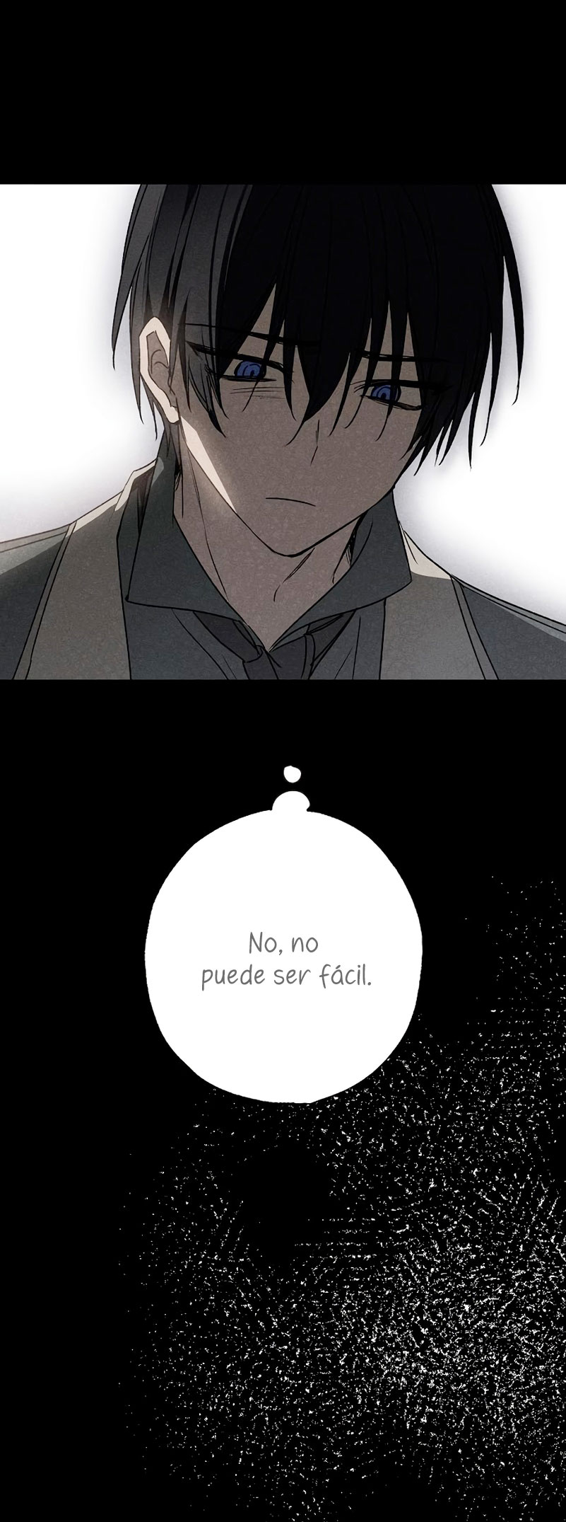 Mi marido, que me odiaba, perdió la memoria Capítulo 14 - Página 28