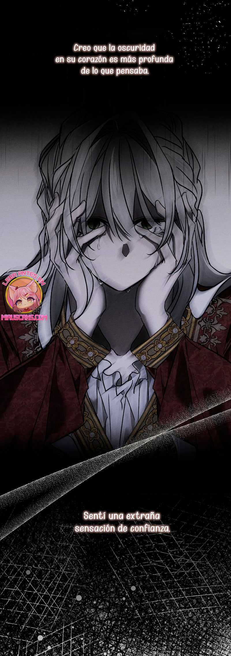 Mi marido, que me odiaba, perdió la memoria Capítulo 14 - Página 29