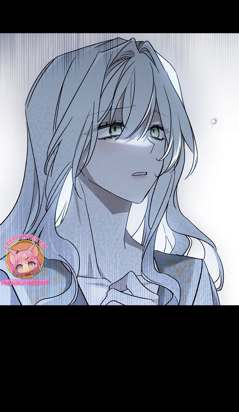 Mi marido, que me odiaba, perdió la memoria Capítulo 14 - Página 37