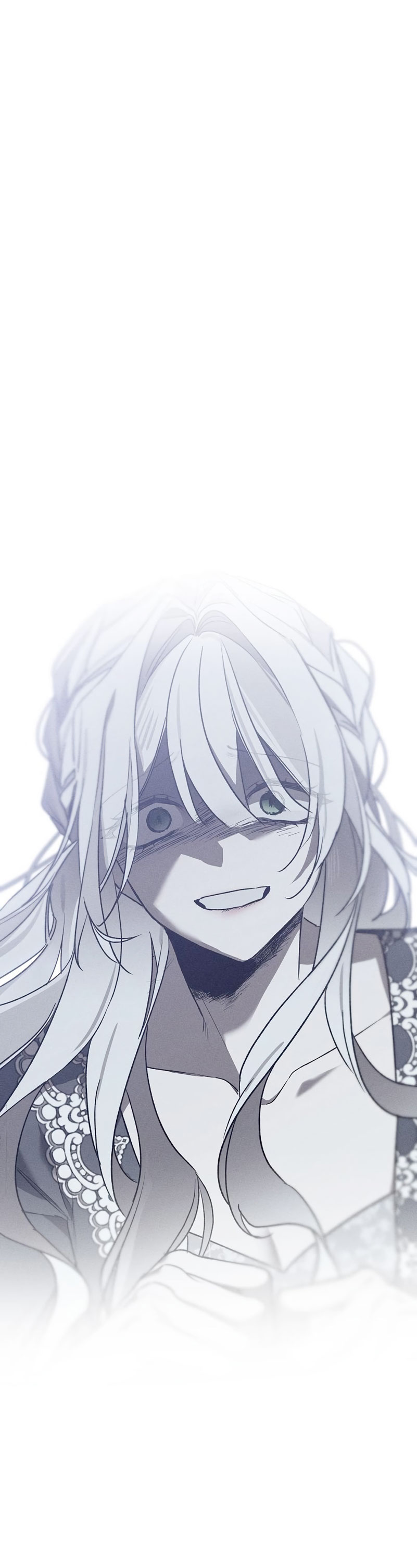 Mi marido, que me odiaba, perdió la memoria Capítulo 14 - Página 48