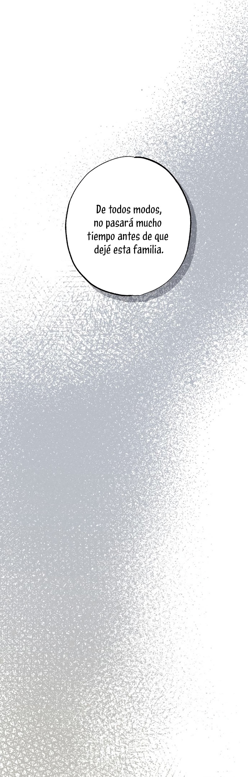 Mi marido, que me odiaba, perdió la memoria Capítulo 14 - Página 59