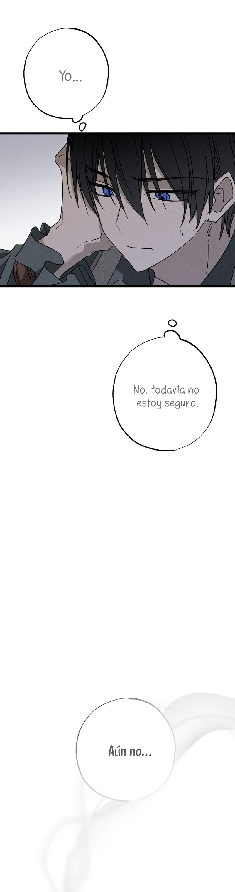 Mi marido, que me odiaba, perdió la memoria Capítulo 14 - Página 62