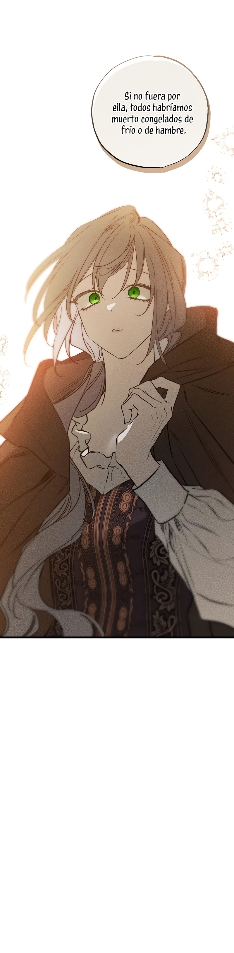 Mi marido, que me odiaba, perdió la memoria Capítulo 38 - Página 20