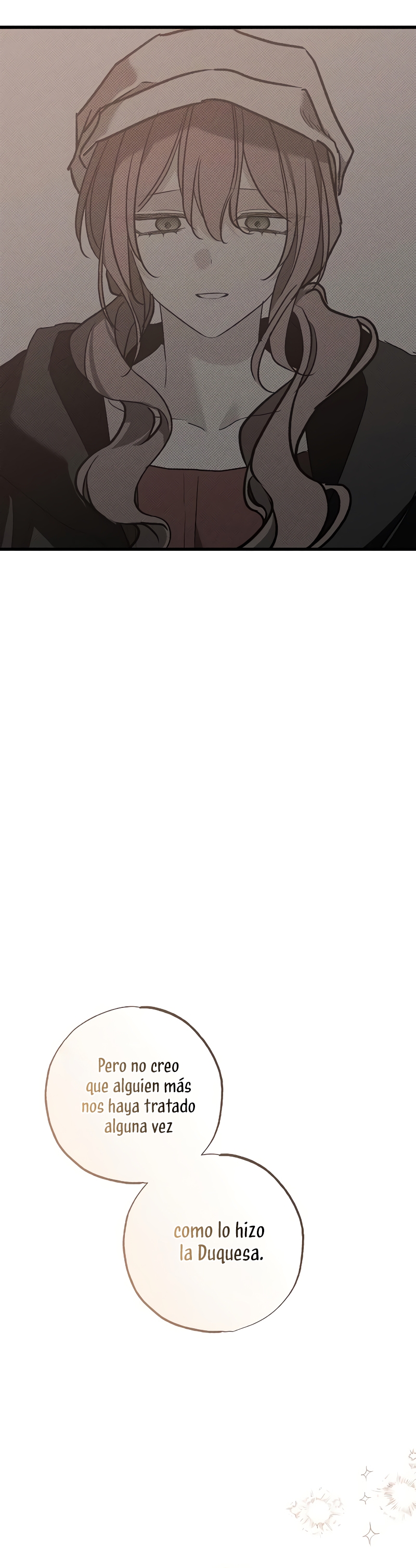 Mi marido, que me odiaba, perdió la memoria Capítulo 38 - Página 22