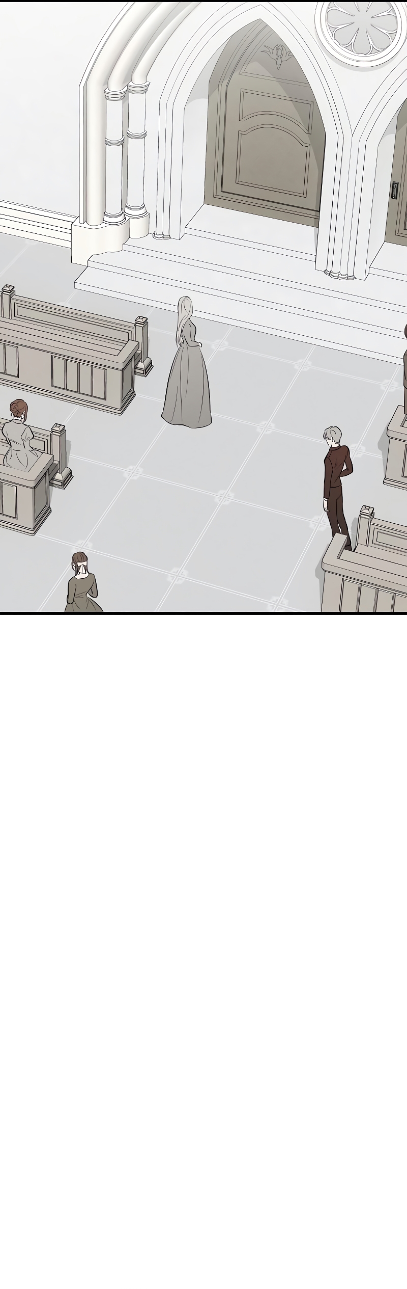 Mi marido, que me odiaba, perdió la memoria Capítulo 38 - Página 28