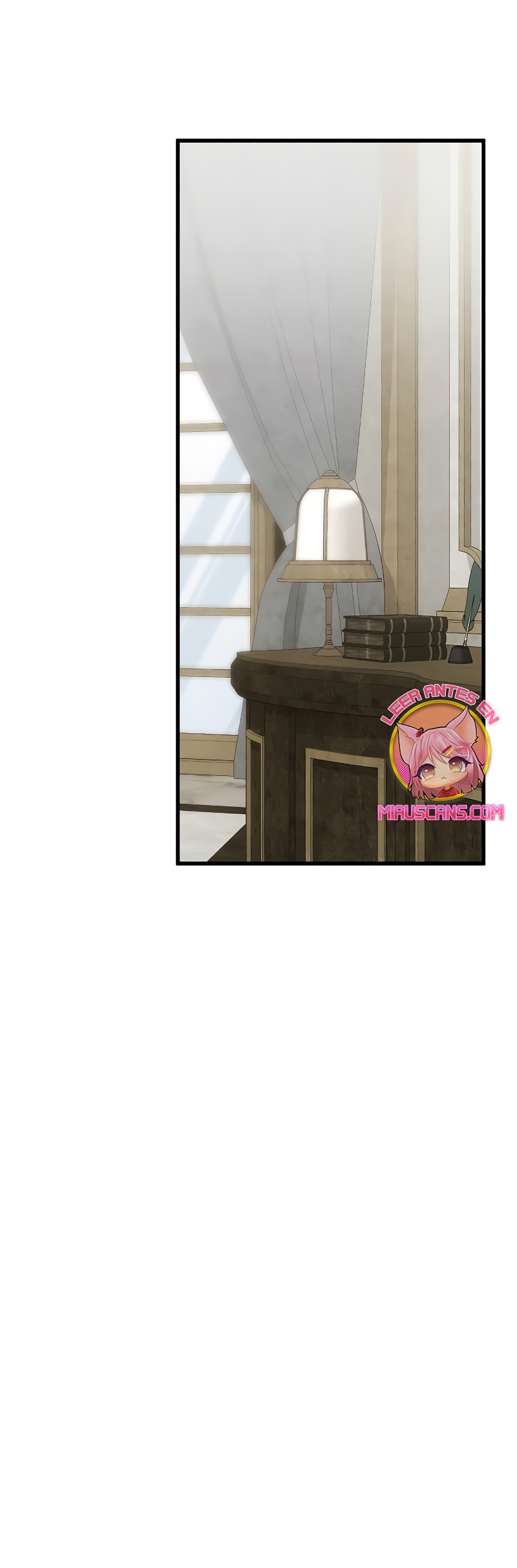 Mi marido, que me odiaba, perdió la memoria Capítulo 38 - Página 3