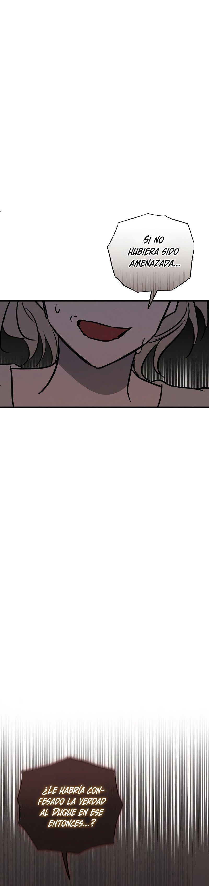 Mi marido, que me odiaba, perdió la memoria Capítulo 38 - Página 57