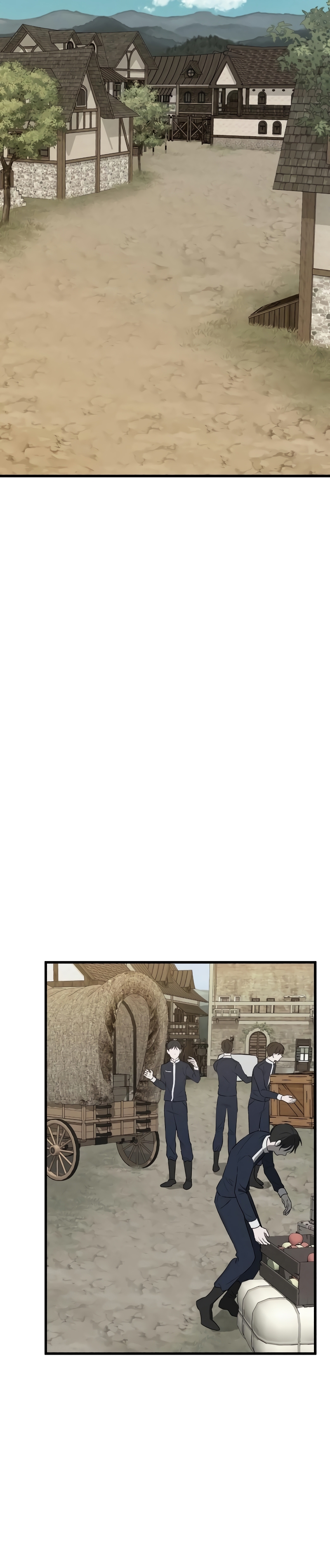 Mi marido, que me odiaba, perdió la memoria Capítulo 40 - Página 11