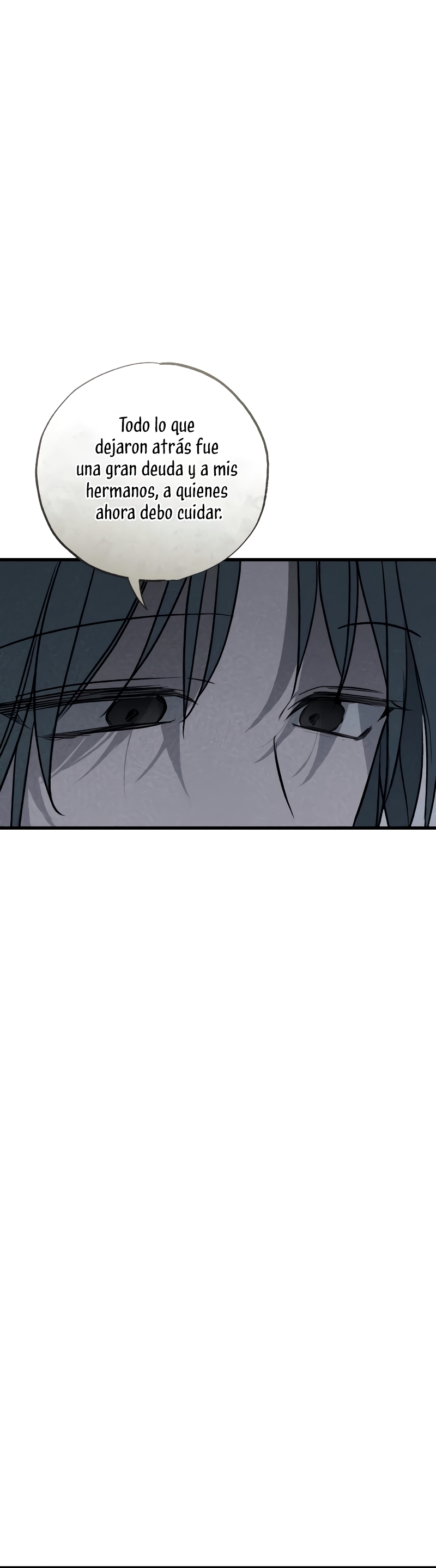 Mi marido, que me odiaba, perdió la memoria Capítulo 40 - Página 19