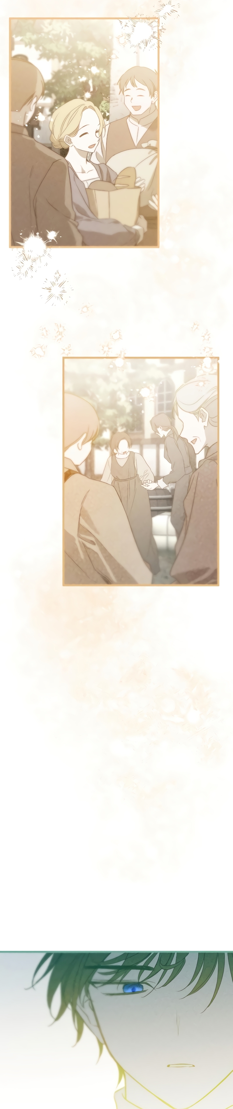 Mi marido, que me odiaba, perdió la memoria Capítulo 40 - Página 28