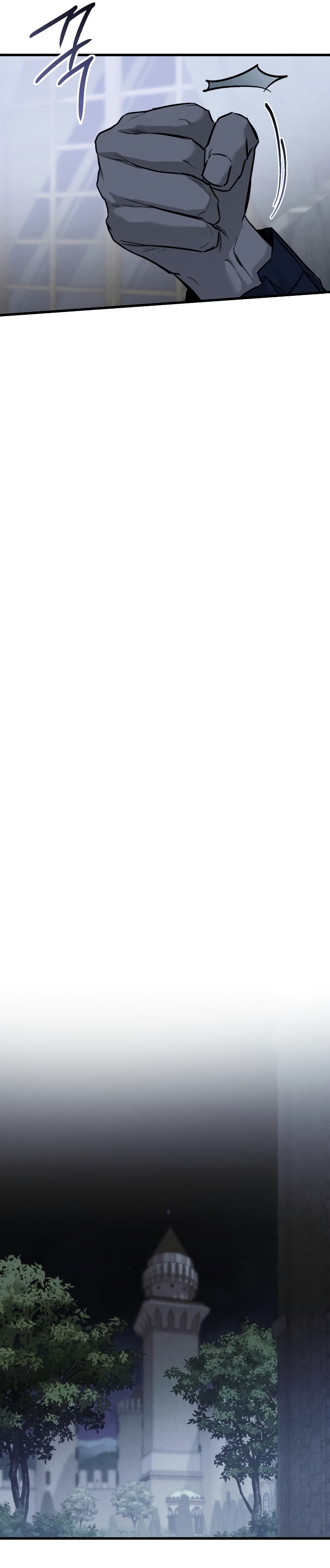 Mi marido, que me odiaba, perdió la memoria Capítulo 40 - Página 38