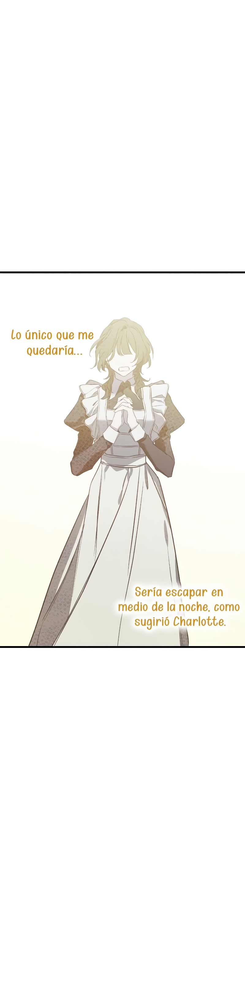 Mi marido, que me odiaba, perdió la memoria Capítulo 40 - Página 43