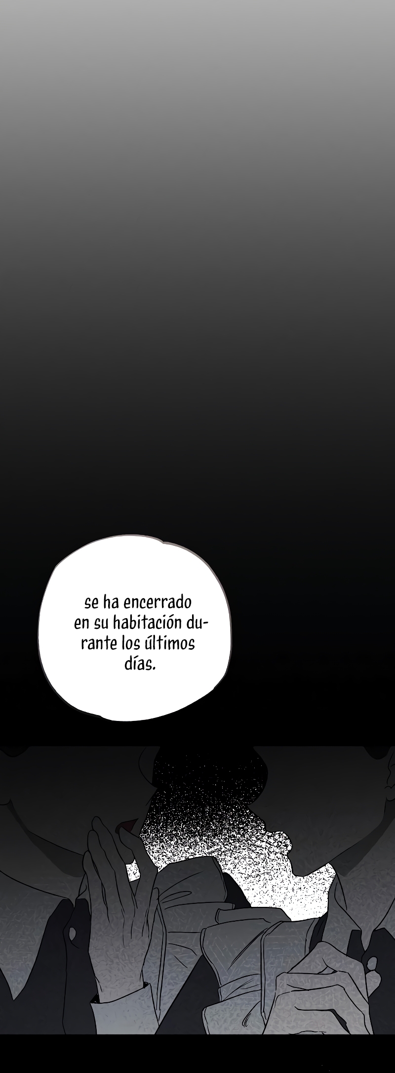 Mi marido, que me odiaba, perdió la memoria Capítulo 40 - Página 7