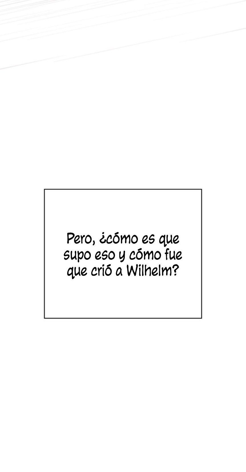 Domé al perro rabioso de mi ex marido Capítulo 6 - Página 44