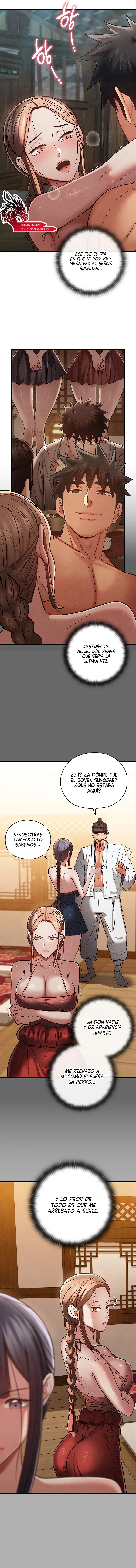 Manual de sexualidad Capítulo 30 - Página 12