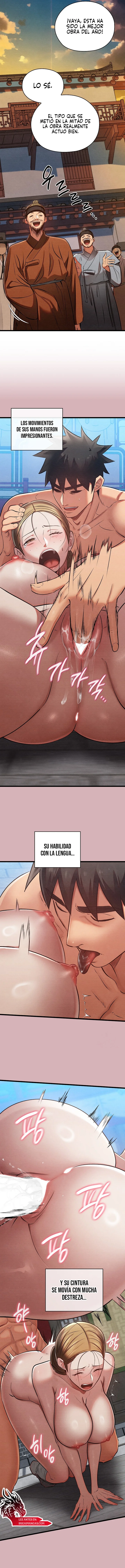 Manual de sexualidad Capítulo 32 - Página 13