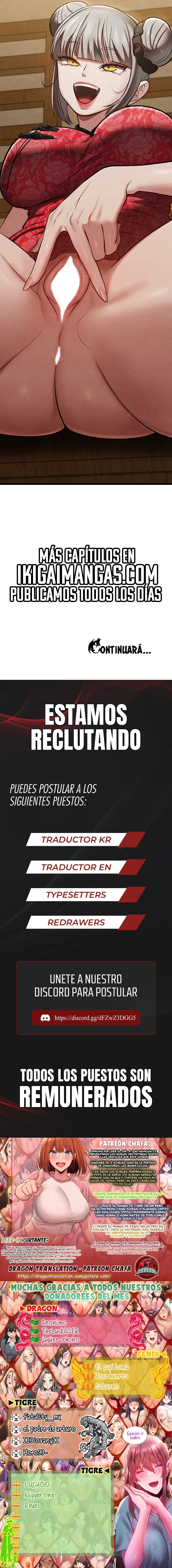 Manual de sexualidad Capítulo 33 - Página 15