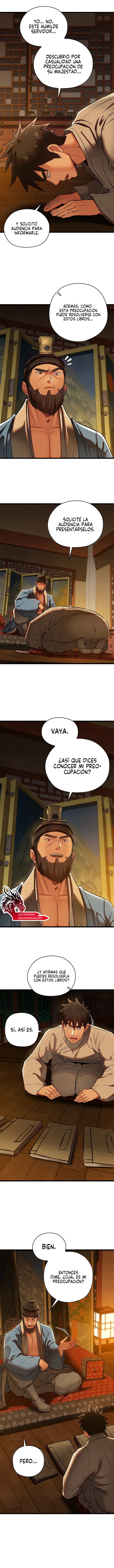 Manual de sexualidad Capítulo 39 - Página 3