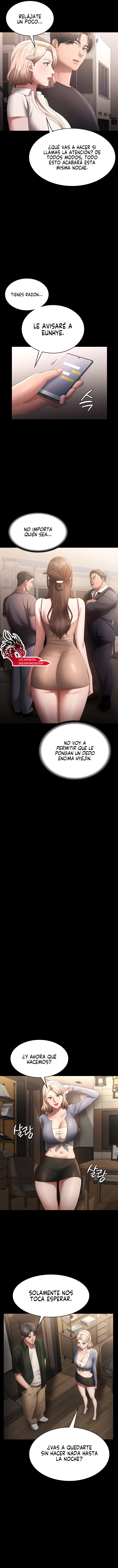 La Esposa Del Ceo Capítulo 66 - Página 10