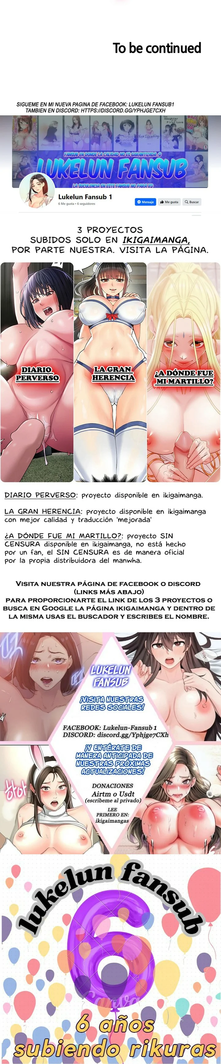 El amo del tiempo Capítulo 144 - Página 11