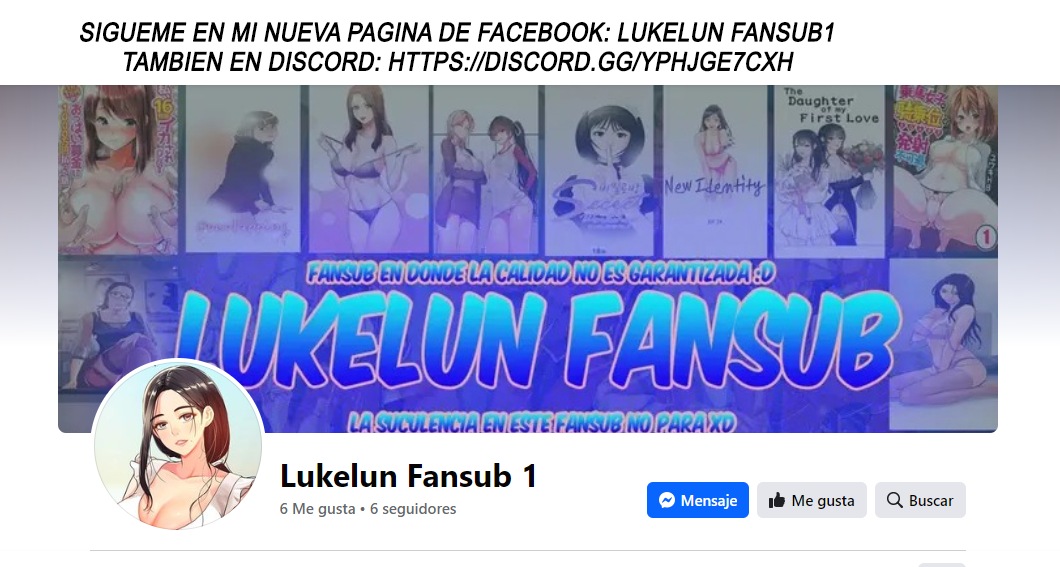 El amo del tiempo Capítulo 155 - Página 15