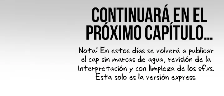 La dueña del edificio Capítulo 147 - Página 27