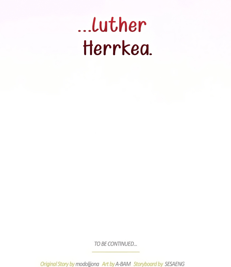 El Gran Duque es mío Capítulo 96 - Página 33