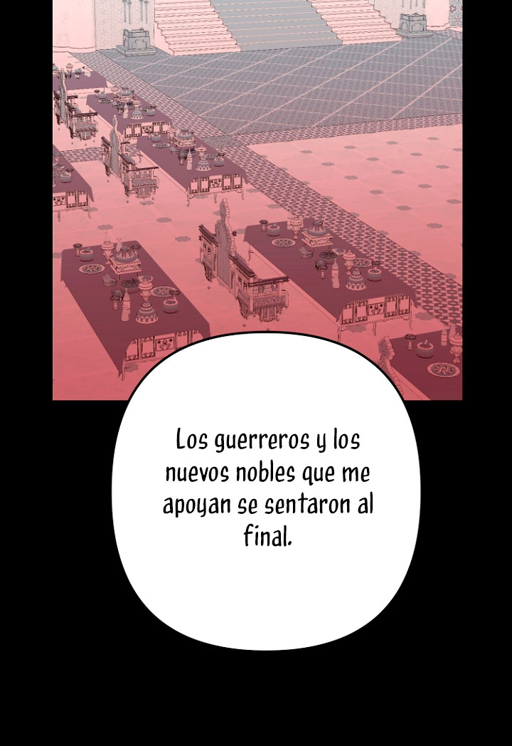 Terminé con mi esposo, ahora iré a hacer dinero Capítulo 17 - Página 45
