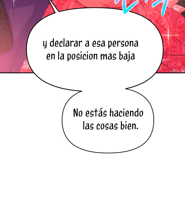 Terminé con mi esposo, ahora iré a hacer dinero Capítulo 19 - Página 17