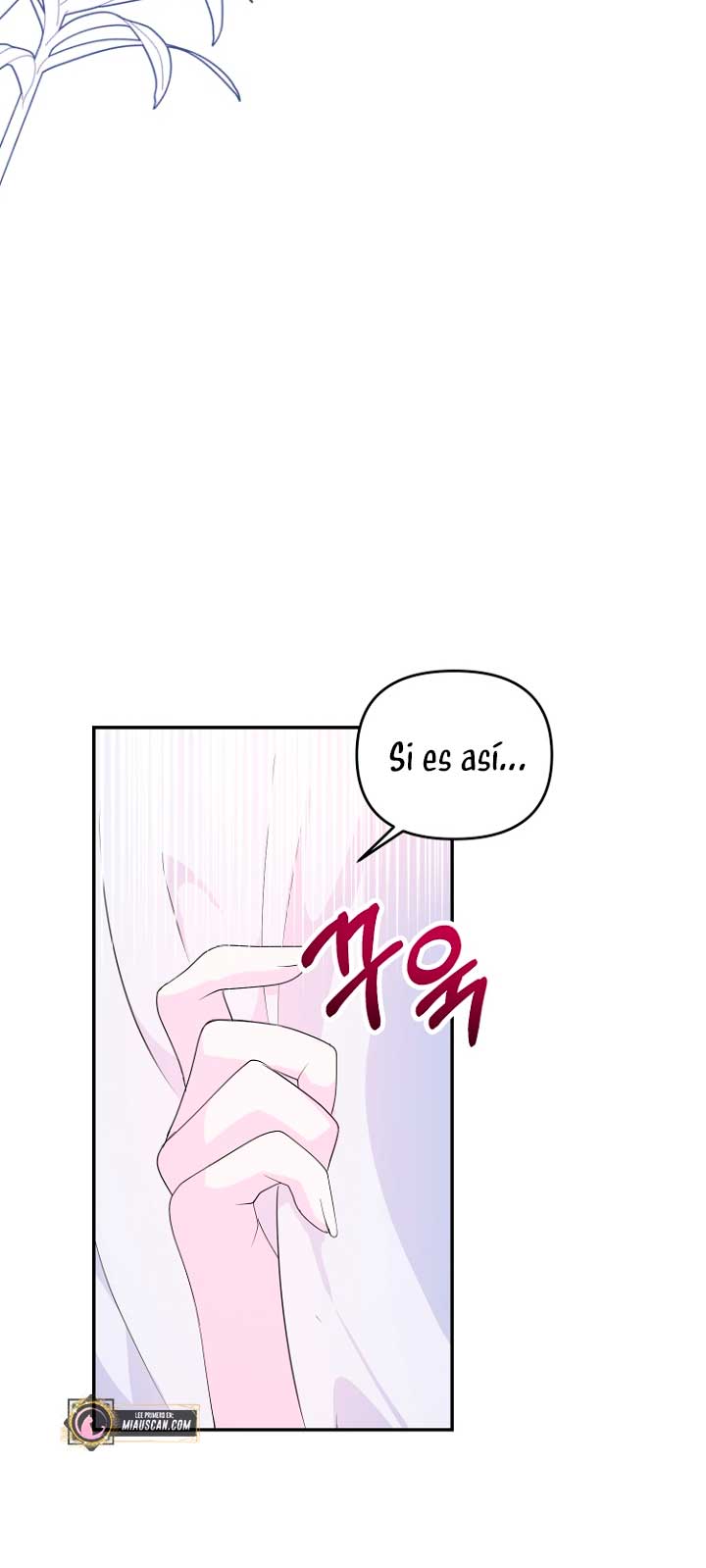 Terminé con mi esposo, ahora iré a hacer dinero Capítulo 30 - Página 31