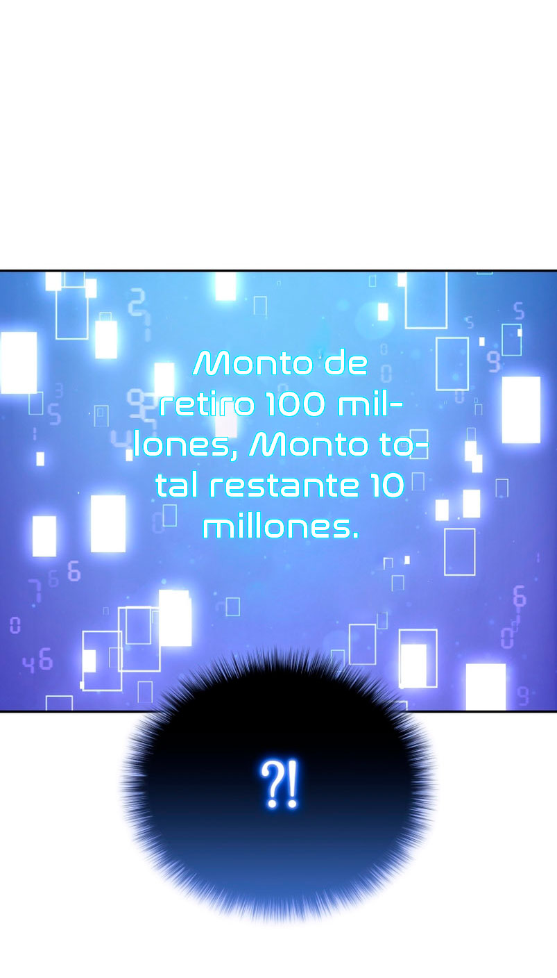 Estoy siendo criada por villanos Capítulo 11 - Página 62