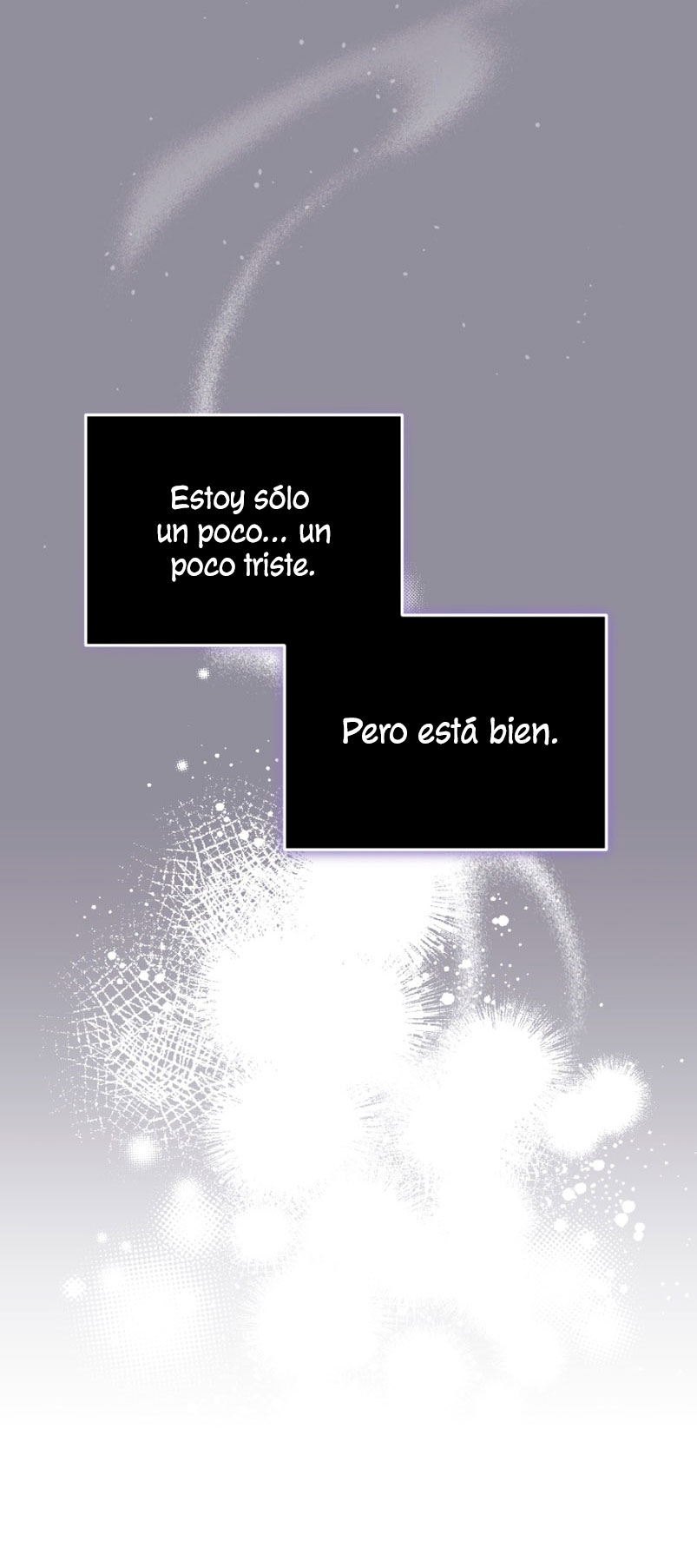 Estoy siendo criada por villanos Capítulo 11 - Página 77
