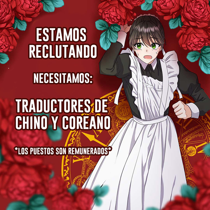 Me convertí en la hermana menor de un protagonista obsesivo Capítulo 10 - Página 86