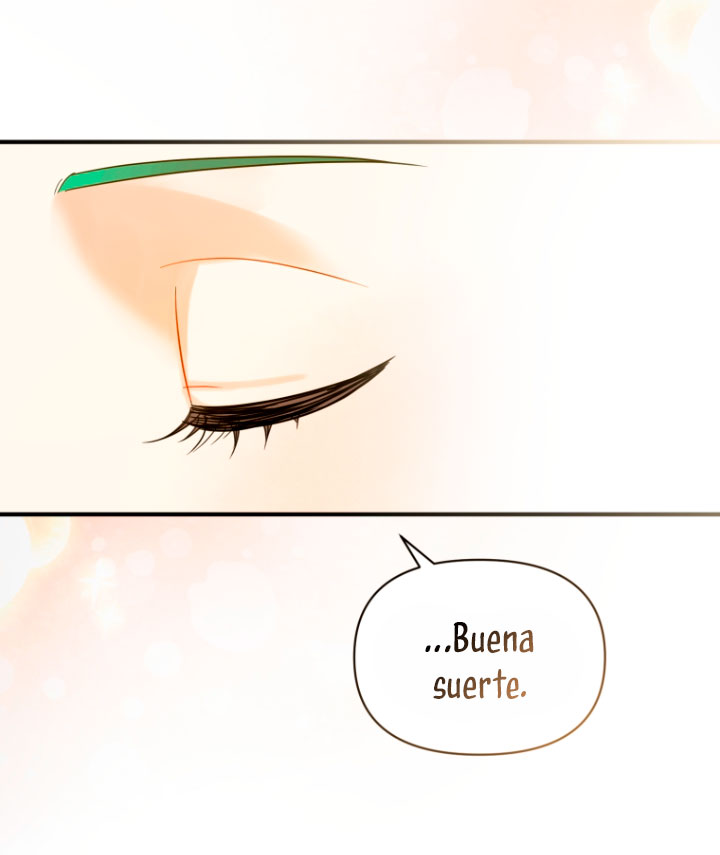 Me convertí en la hermana menor de un protagonista obsesivo Capítulo 5 - Página 37