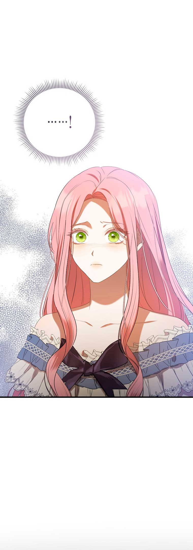 Peony: Vi un futuro con el Gran Duque asesino Capítulo 35 - Página 32