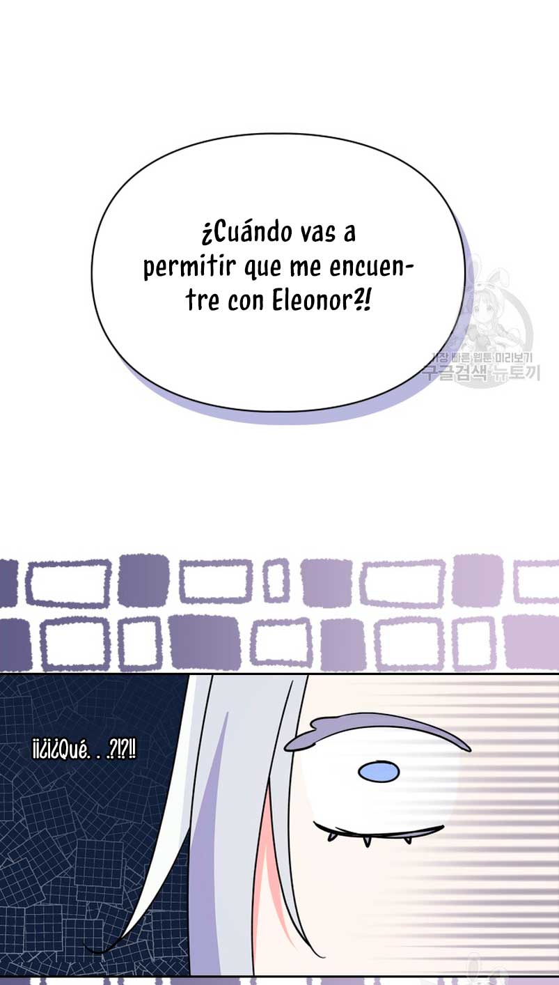 Me convertí en la sierva del tirano Capítulo 19 - Página 69